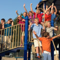 Exploring the Strong Sense of Community in Douglas County, Nebraska